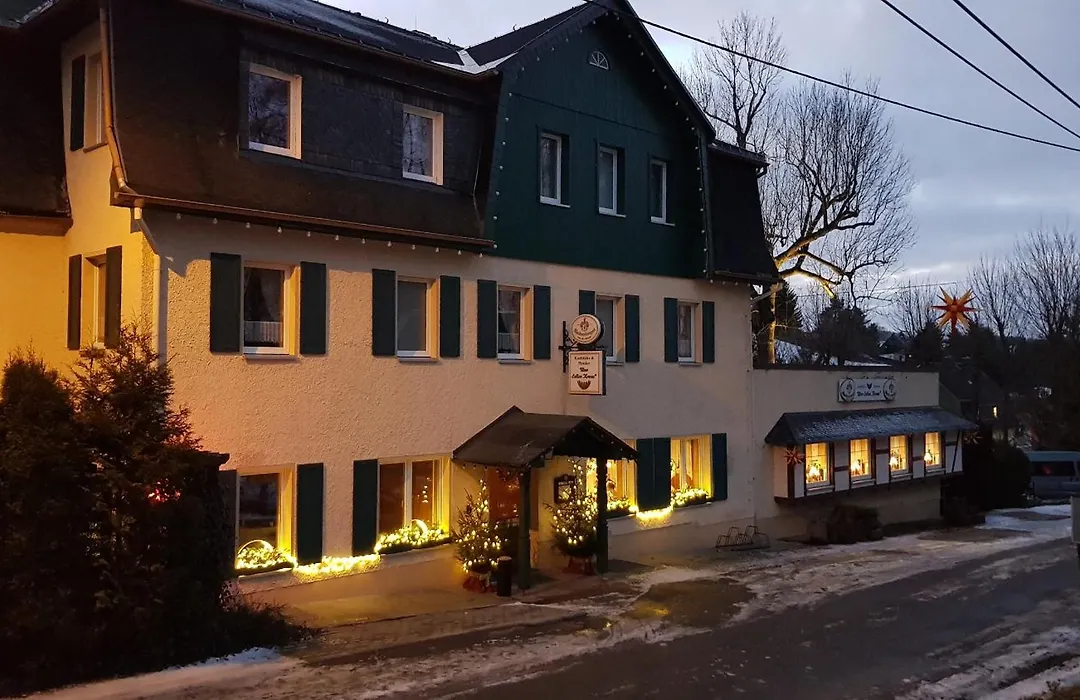 Zur Edlen Krone-1