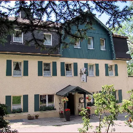 Zur Edlen Krone-2